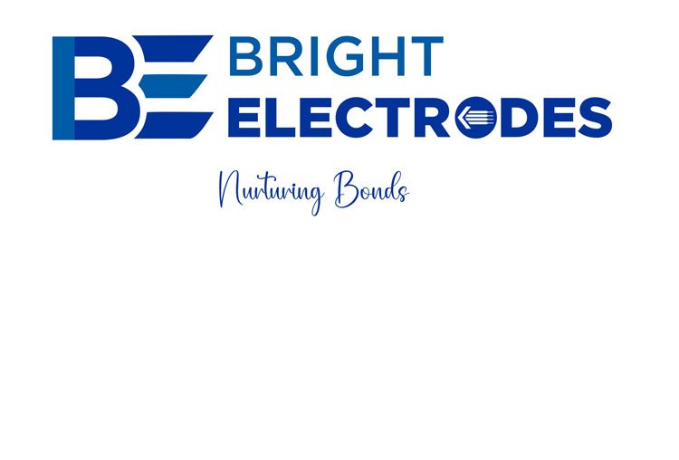 Bright Electrodes